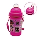 bottle water bottle